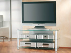 TV-alus Monte Trio SM-11231