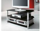 TV-alus Monte Trio SM-11233