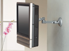 LCD-teleri seinakinnitus Trio SM-11246