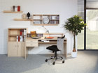 M&ouml;&ouml;blikomplekt Soft Plus SM-11279