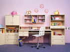 M&ouml;&ouml;blikomplekt Soft Plus SM-11281