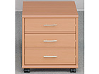 Sahtliboks Soft Plus SM-11283