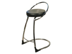 Pukk Toppa h 65cm AM-112