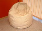 Kott-tool Handy 250L HA-11323