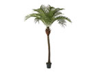F&ouml;&ouml;niks palm 220cm SH-11374