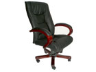 Juhitool Boss SI-11420