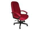 Kontoritool Artur SI-11421