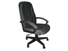 Kontoritool Artur SI-11424