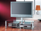 TV-alus Castello SM-11433