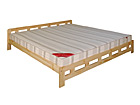 Voodi Kristina 200x200 cm VM-11440