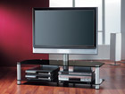 TV-alus Castello SM-11441