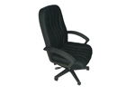 Kontoritool Artur SI-11456
