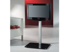 TV-toetusjalg Torino SM-11461
