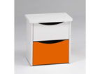 &Ouml;&ouml;kapp Mixi CM-11473