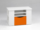 Tv-alus Mixi CM-11481