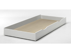 Voodikast 90x200cm CM-11492