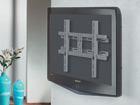LCD-teleri seinakinnitus Desino SM-11501