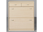 Jalan&otilde;udekapp Soft Plus SM-11534