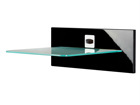Riiul Xeno 1 SM-11537