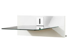 Riiul Xeno 1 SM-11538