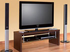 TV-alus Sirocco IE-11555