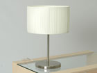 Laualamp Margot LR-11564