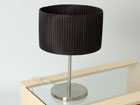 Laualamp Margot LR-11566