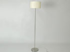 P&otilde;randalamp Margot LR-11567