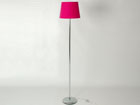 P&otilde;randalamp Smooth LR-11571