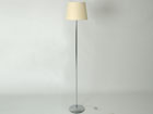 P&otilde;randalamp Smooth LR-11572
