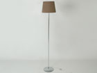 P&otilde;randalamp Smooth LR-11574