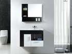 Vannitoakomplekt Hans BT-11616