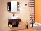 Vannitoakomplekt Belem BT-11617