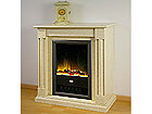 Elektrikamin Carrara SM-11760