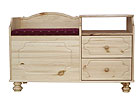 Esiku kummut EC-11773
