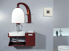 Vannitoakomplekt Efit BT-11834