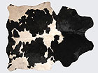 Veisenahk 230x230cm RS-11951