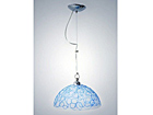 Laevalgusti Sfera BE-12005