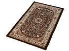 Vaip Istanbul 68x110 cm TE-12023
