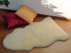Lambanahk Meriino 60x90cm TE-12031