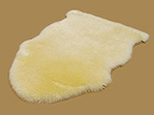 Naturaalne lambanahk Baby 55x80 cm TE-12032