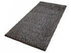 Vaip Trend 80x200 cm TE-12040
