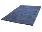 Vaip Trend 160x240 cm TE-12043