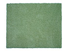 Vaip Trend 200x200 cm TE-12084