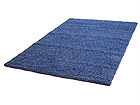 Vaip Trend 200x300 cm TE-12085