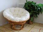 Tugitool FY-12169