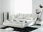 Voodi 180x200 cm BT-12194