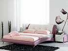 Voodi 180x200cm BT-12200