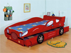 Autovoodi 90x190 cm BT-12203