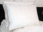 Patjade komplekt Box Aircondition 50x60cm DE-12350